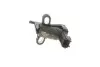Датчик положення колінвалу Ford Galaxy/Mondeo/Volvo C30/S40/S80/V50/V70 95- DELPHI Delphi SS11048 (фото 2)