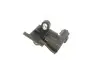 Датчик положення колінвалу Ford Galaxy/Mondeo/Volvo C30/S40/S80/V50/V70 95- DELPHI Delphi SS11048 (фото 3)