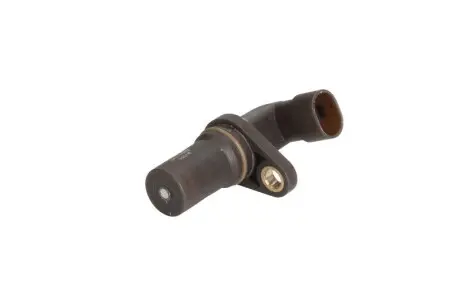 Датчик Delphi SS11062