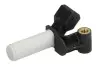 Датчик колінвала FORD Transit \'\'06>> Delphi SS11076 (фото 1)