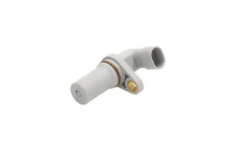 Датчик Delphi SS11077