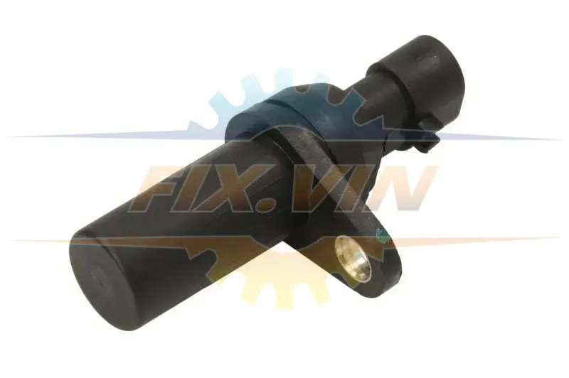 Датчик числа оборотів FIAT 500/Doblo/Punto/Qubo \'\'1.2-1.4 \'\'03>> Delphi SS11080 (фото 1)