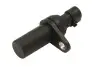 Датчик числа оборотів FIAT 500/Doblo/Punto/Qubo \'\'1.2-1.4 \'\'03>> Delphi SS11080 (фото 1)