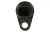 Датчик числа оборотів FIAT 500/Doblo/Punto/Qubo \'\'1.2-1.4 \'\'03>> Delphi SS11080 (фото 2)