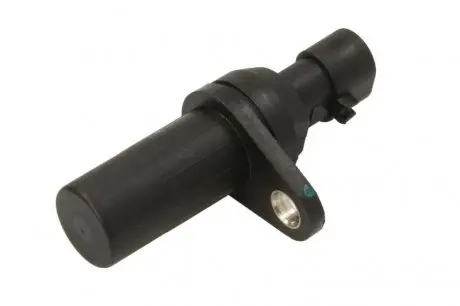 Датчик числа оборотів FIAT 500/Doblo/Punto/Qubo \'\'1.2-1.4 \'\'03>> Delphi SS11080