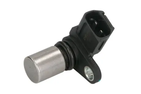 Датчик рвала toyota d Delphi SS11214