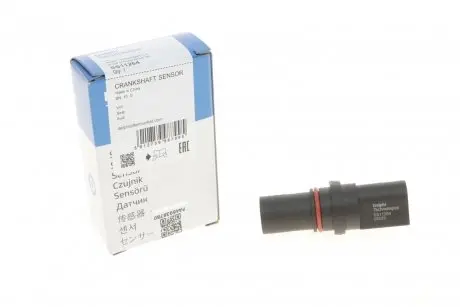 Датчик DELPHI Delphi SS11264