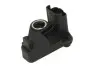 Датчик положення колінвалу Ford Fiesta/Focus/Mondeo/Transit/Volvo S60/S80/V70 1.0D-1.6D 10- DELPHI Delphi SS11326 (фото 1)