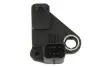 Датчик положення колінвалу Ford Fiesta/Focus/Mondeo/Transit/Volvo S60/S80/V70 1.0D-1.6D 10- DELPHI Delphi SS11326 (фото 2)