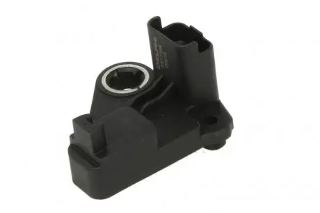 Датчик положення колінвалу Ford Fiesta/Focus/Mondeo/Transit/Volvo S60/S80/V70 1.0D-1.6D 10- DELPHI Delphi SS11326