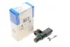 Датчик числа обертів CITROEN/OPEL/PEUGEOT \'\'1.2 \'\'12>> Delphi SS11348 (фото 2)