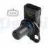 Датчик числа оборотів HYUNDAI/KIA Santa Fe/Magentis \'\'2,7 \'\'05-12 Delphi SS11351 (фото 1)