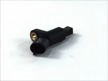 Датчик ABS AUDI A3 / SKODA Octavia / VW Bora,Golf Delphi SS20000