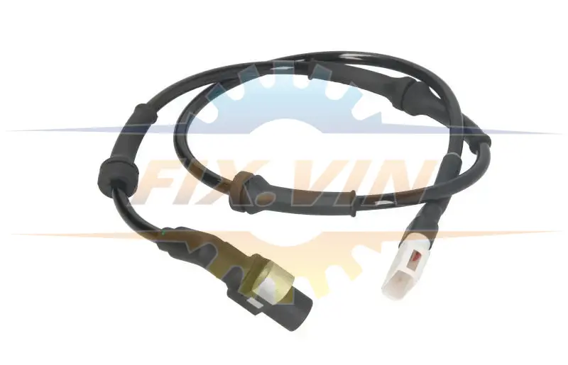 Датчик ABS FORD Escort Delphi SS20016 (фото 1)