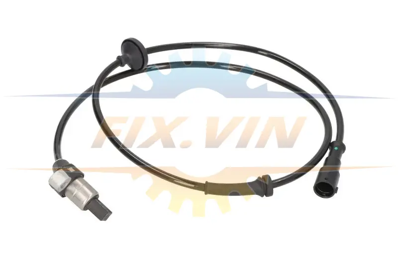 Датчик ABS Delphi SS20030 (фото 1)