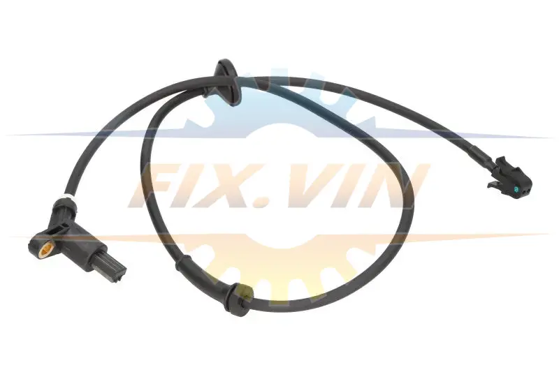 Датчик ABS VW Passat Delphi SS20032 (фото 1)