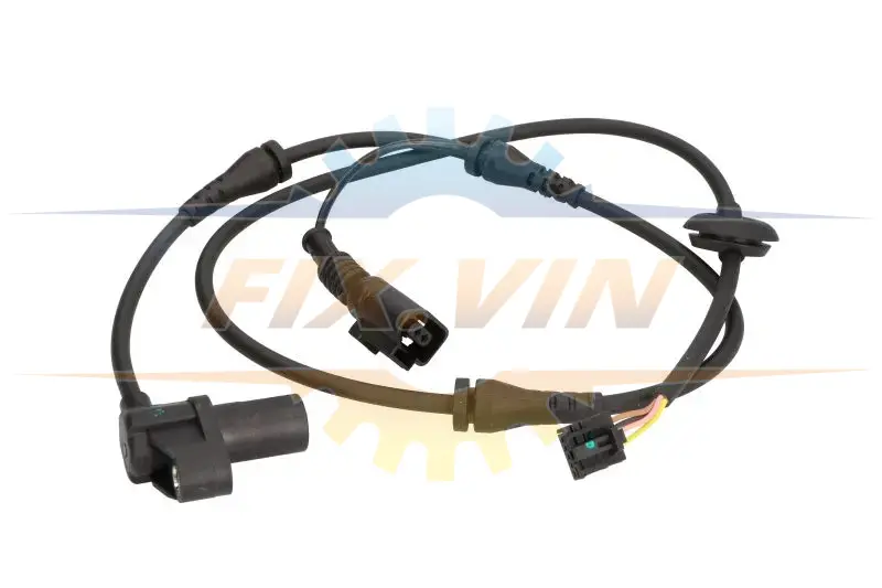 Датчик ABS Delphi SS20037 (фото 1)