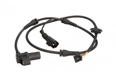 Датчик ABS передн Лів/Прав AUDI A4 B6 1.6-4.2 11.00-12.05 Delphi SS20037