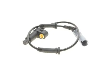 Датчик ABS передн Лів/Прав BMW 3 (E46) 1.6-3.2 12.97-12.07 Delphi SS20040