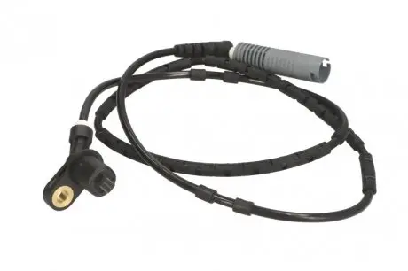 Датчик ABS задн Лів/Прав BMW 3 (E46) 1.6-3.2 12.97-12.07 Delphi SS20043