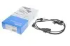 Датчик ABS (передній) Peugeot 407/Citroen C6 1.8-3.0/1.6D-2.7D 04- DELPHI Delphi SS20045 (фото 2)