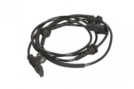 Датчик ABS задн Лів/Прав CITROEN C6 PEUGEOT 407 1.6D-3.0 03.04- Delphi SS20046