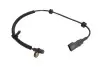 Р”Р°С‚С‡РёРє ABS FORD Focus Delphi SS20052 (фото 1)