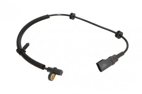 Р”Р°С‚С‡РёРє ABS FORD Focus Delphi SS20052