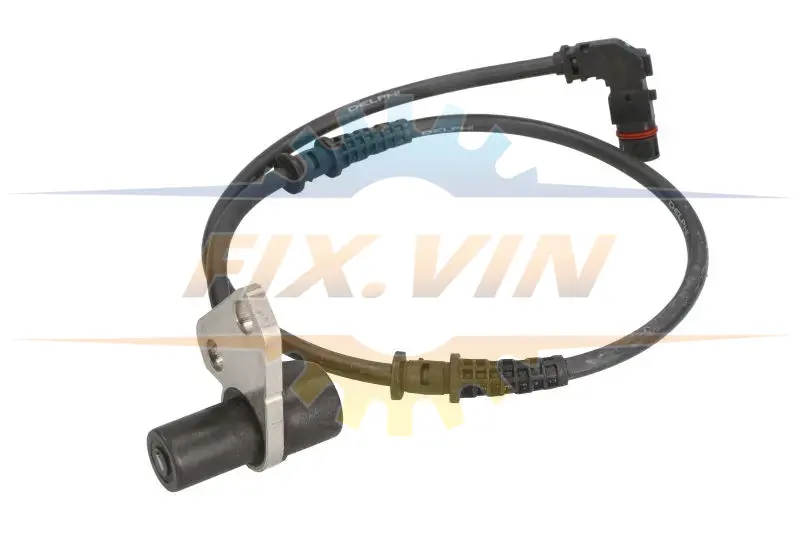Датчик ABS MB E Class Delphi SS20054 (фото 1)