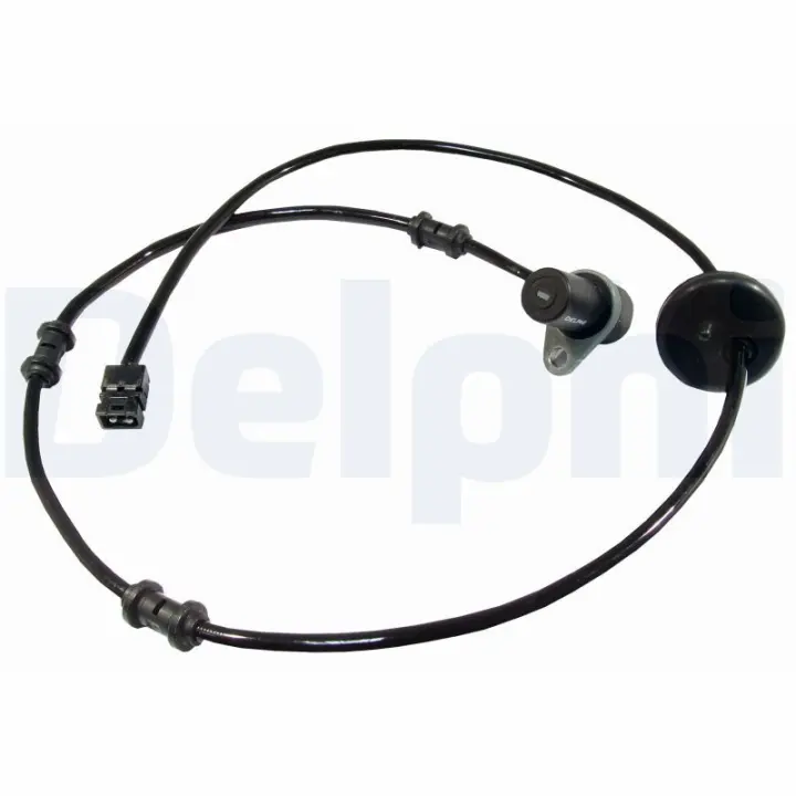 Датчик Delphi SS20055 (фото 1)