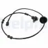 Датчик Delphi SS20055 (фото 1)