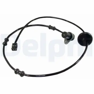 Датчик Delphi SS20055