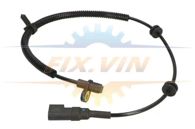 Р”Р°С‚С‡РёРє ABS FORD Focus Delphi SS20061 (фото 1)