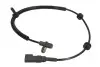 Р”Р°С‚С‡РёРє ABS FORD Focus Delphi SS20061 (фото 1)