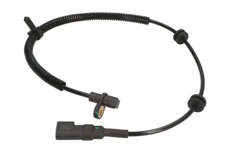 Р”Р°С‚С‡РёРє ABS FORD Focus Delphi SS20061