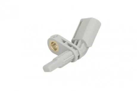 Датчик ABS задн Лів AUDI A3, Q2, Q3, Q4, Q7, TT CUPRA ATECA, BORN, FORMENTOR, LEON SPORTSTOURER PORSCHE CAYENNE SEAT ALHAMBRA, ATECA, LEON SPORTSTOURER, LEON ST, TARRACO 1.4-Electric 09.02- Delphi SS20062