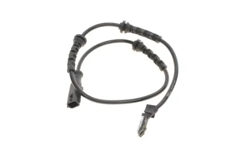 Датчик ABS передн Лів/Прав DACIA LOGAN, LOGAN EXPRESS, LOGAN MCV, SANDERO RENAULT CLIO III, CLIO III/HATCHBACK, LOGAN I, MODUS, SANDERO/STEPWAY I 1.0ALK-2.0 09.04- Delphi SS20064