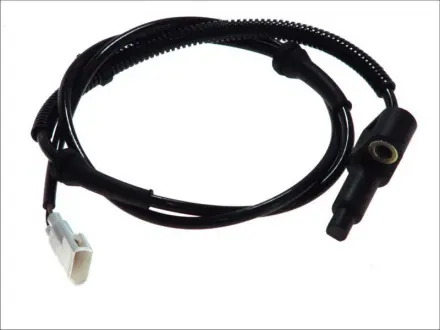 Датчик ABS задн лів/прав FORD COUGAR, MONDEO I, MONDEO II 1.6-2.5 01.93-12.01 Delphi SS20105