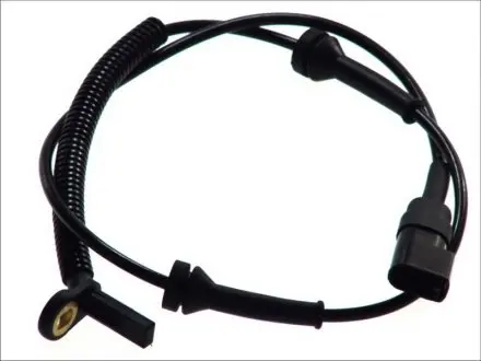 Р”Р°С‚С‡РёРє ABS FORD Fiesta V, Fusion Delphi SS20112