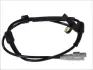 Датчик ABS Delphi SS20120 (фото 1)