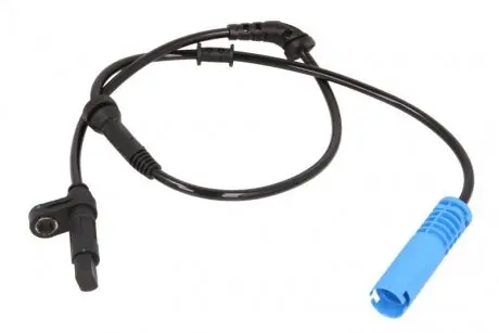 Датчик ABS передн Лів/Прав MINI (R50, R53), (R52) 1.4D/1.6 06.01-07.08 Delphi SS20123