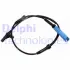 Датчик ABS Delphi SS20159 (фото 1)