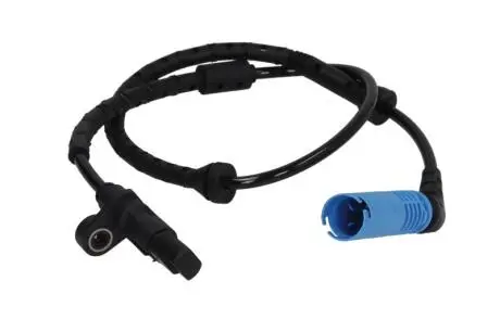 DELPHI BMW датчик ABS задн.X5 E53 00- Delphi SS20163
