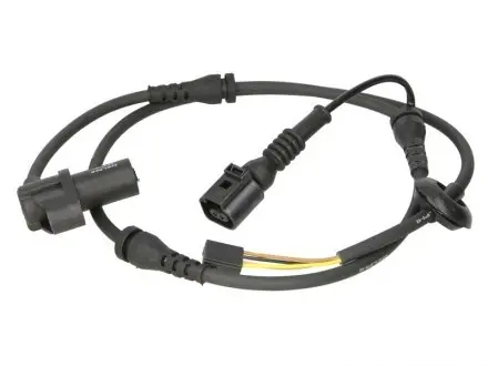 Датчик ABS передн Лів/Прав AUDI A4 B6, A4 B7, A6 C5 SEAT EXEO, EXEO ST 1.6-4.2 01.97-05.13 Delphi SS20197