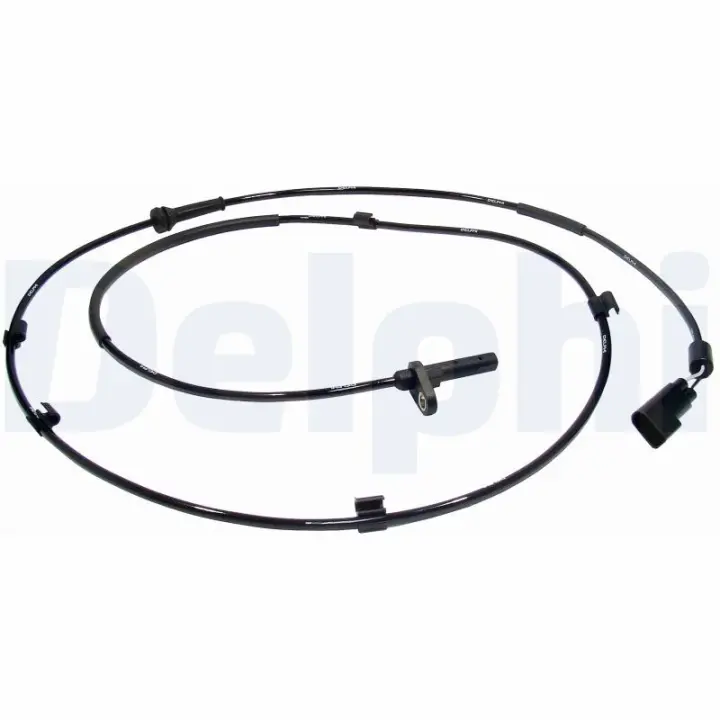 Датчик ABS Delphi SS20206 (фото 1)