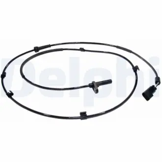 Датчик ABS Delphi SS20206