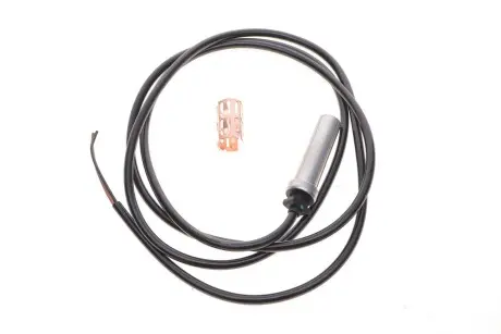 Датчик ABS MERCEDES/VW Sprinter/LT "R >>"06 Delphi SS20209