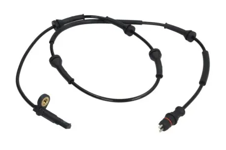 Датчик ABS передн Лів/Прав RENAULT LAGUNA I 1.6-3.0 11.93-03.01 Delphi SS20226