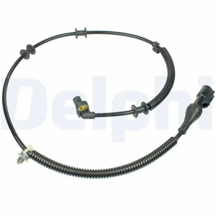 Датчик ABS Delphi SS20248 (фото 1)