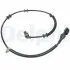 Датчик ABS Delphi SS20248 (фото 1)